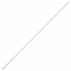 Cable Trunking 10x10 mm 30 m PVC