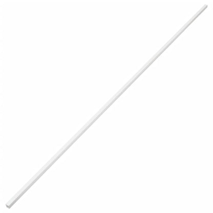 Cable Trunking 30x15 mm 30 m PVC