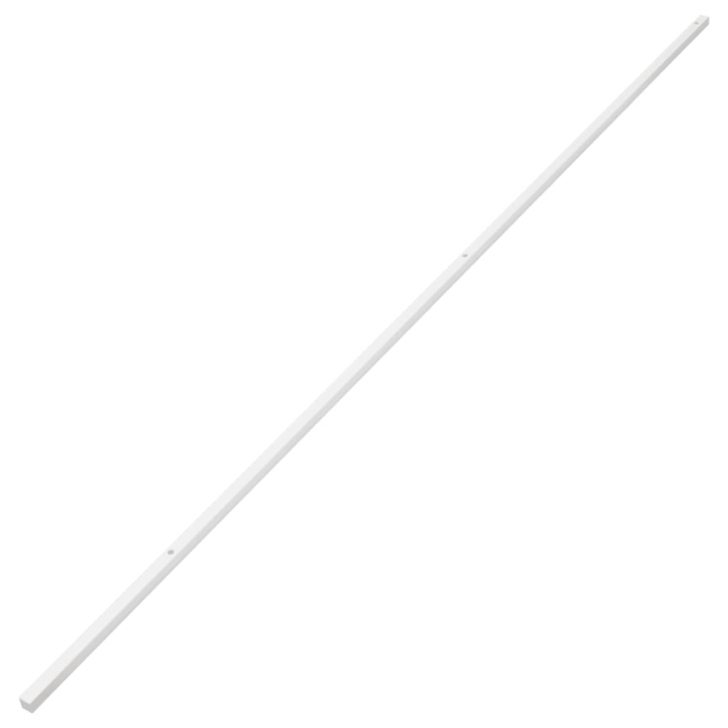 Cable Trunking 30x20 mm 30 m PVC