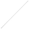 Cable Trunking 25x16 mm 30 m PVC