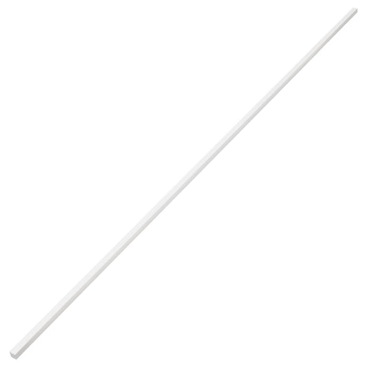 Cable Trunking 25x16 mm 30 m PVC