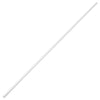 Cable Trunking 25x16 mm 30 m PVC