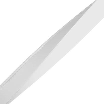 Cable Trunking 60x40 mm 30 m PVC