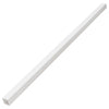 Cable Trunking Self-Adhesive 40x25 mm 10 m PVC
