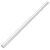 Cable Trunking Self-Adhesive 25x16 mm 30 m PVC