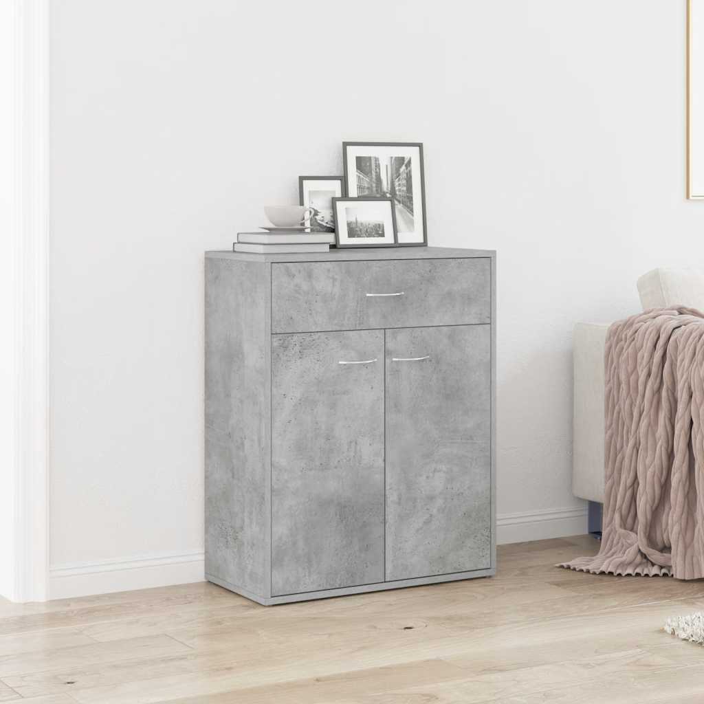 Room Divider Natural Width 400 cm Height 165 cm Bamboo