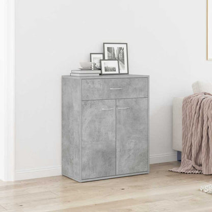 Room Divider Natural Width 400 cm Height 165 cm Bamboo