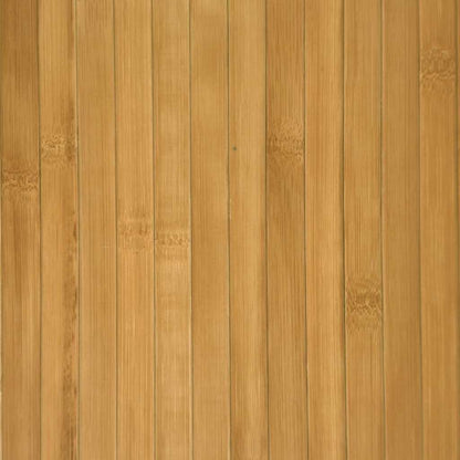 Room Divider Natural Width 800 cm Height 165 cm Bamboo