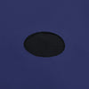 Water Tank with Tap Foldable 1000 L PVC