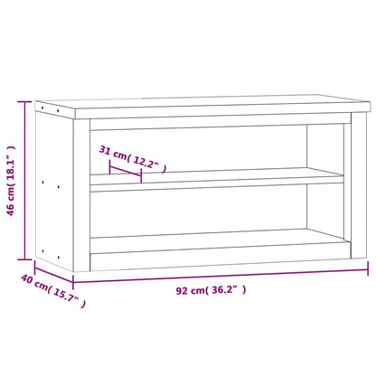 Kitchen Wall Cabinet with Shelf Stainless Steel