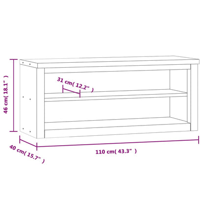 Kitchen Wall Cabinet with Shelf Stainless Steel