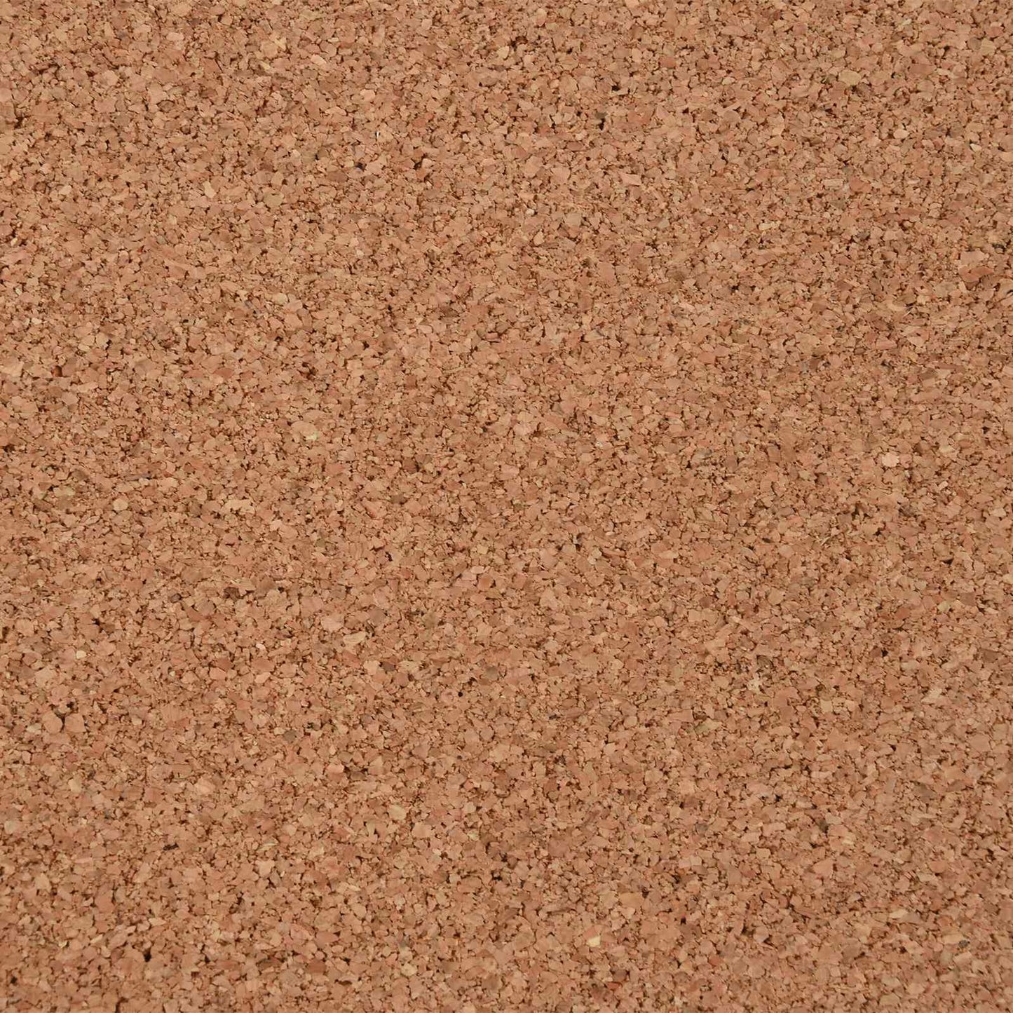 Cork Roll Brown 100 x 1000 x 0.5 cm Cork