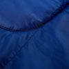 Sleeping Bag for Adults Camping 3-4 Seasons