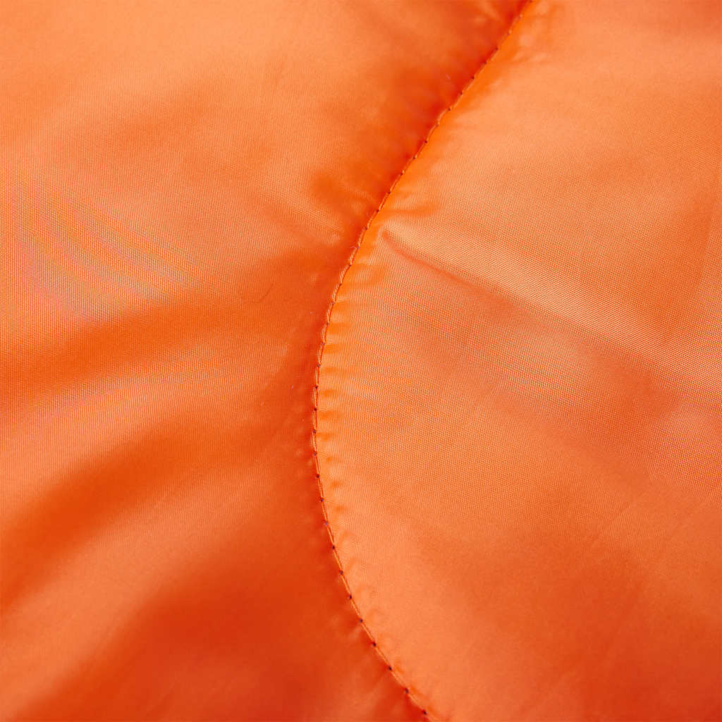 Sleeping Bag for Adults Camping 3-4 Seasons