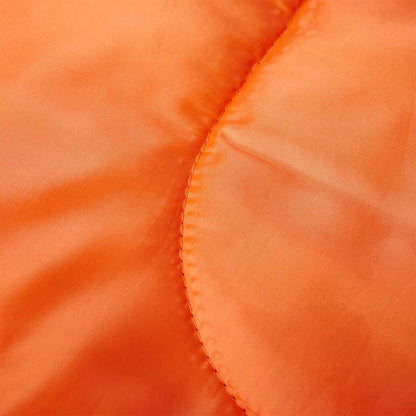Sleeping Bag for Adults Camping 3-4 Seasons