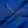 Double Sleeping Bag with Pillows for Adults Camping 3-4 Seasons