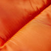 Double Sleeping Bag with Pillows for Adults Camping 3-4 Seasons