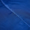 Double Sleeping Bag with Pillows for Adults Camping 3-4 Seasons