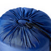 Sleeping Bag for Adults Camping 3 Seasons
