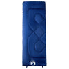 Sleeping Bag for Adults Camping 3 Seasons