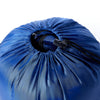Mummy Sleeping Bag for Adults Camping 3 Seasons
