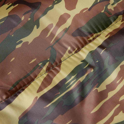 Mummy Sleeping Bag for Adults Camping 3 Seasons