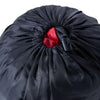 Mummy Sleeping Bag for Adults Camping 3 Seasons