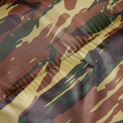 Mummy Sleeping Bag for Adults Camping 3 Seasons