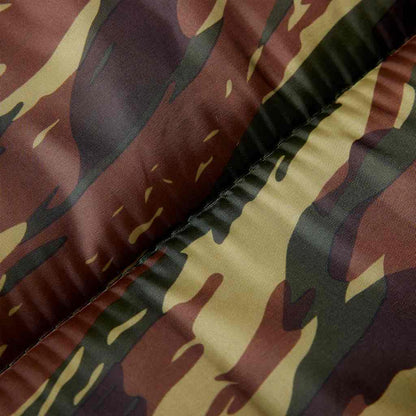 Mummy Sleeping Bag for Adults Camping 3 Seasons