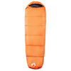 Mummy Sleeping Bag for Adults Camping 3 Seasons