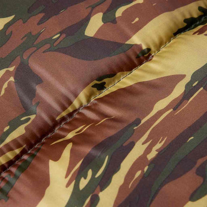Mummy Sleeping Bag for Adults Camping 3 Seasons