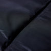 Mummy Sleeping Bag for Adults Camping 3 Seasons