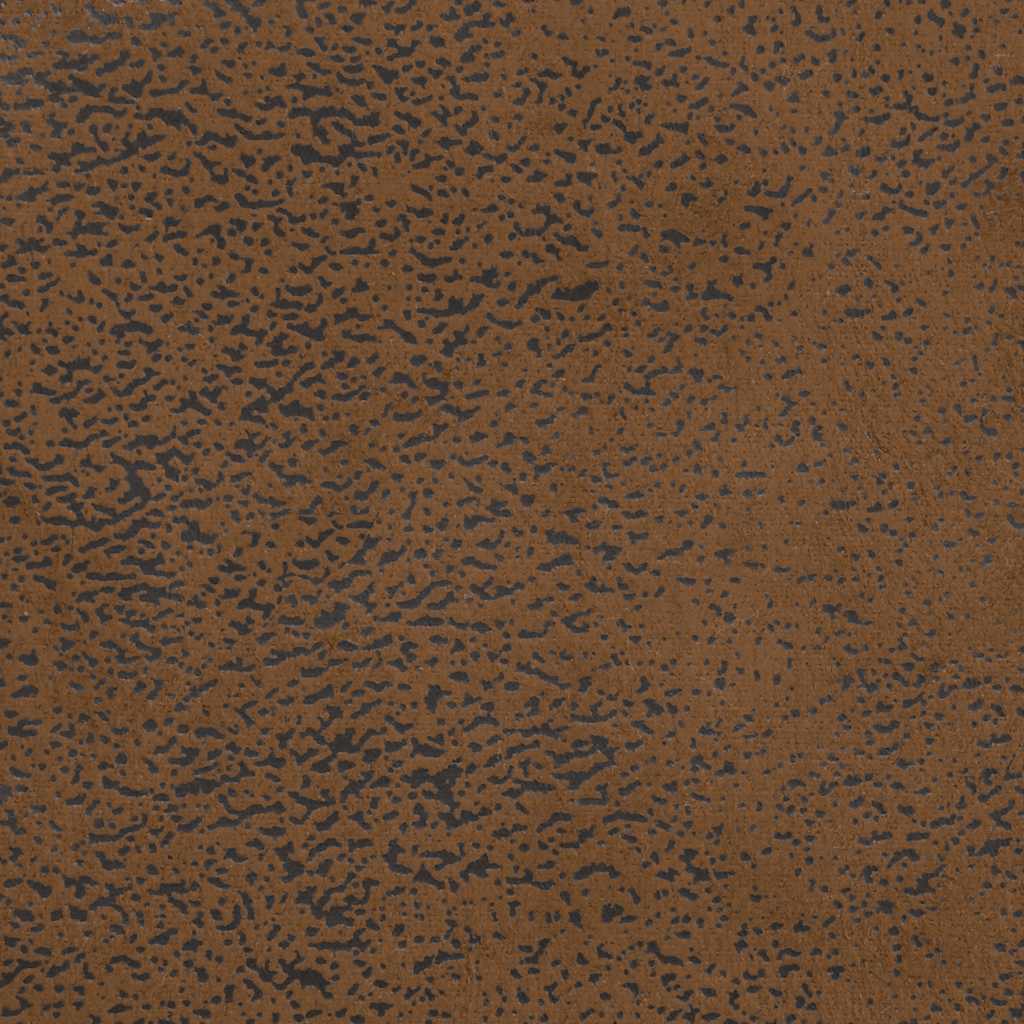 Chesterfield Sofa Chair Brown Fabric