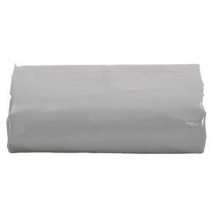 Tarpaulin Grey 2x3 m 650 g/m²