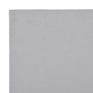 Tarpaulin Grey 2x3 m 650 g/m²