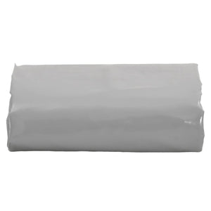 Tarpaulin Grey 4x5 m 650 g/m²