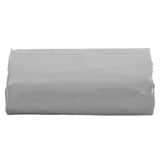 Tarpaulin Grey 4x6 m 650 g/m²