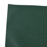 Tarpaulin Green 4x5 m 650 g/m²