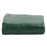 Tarpaulin Green 4x6 m 650 g/m²