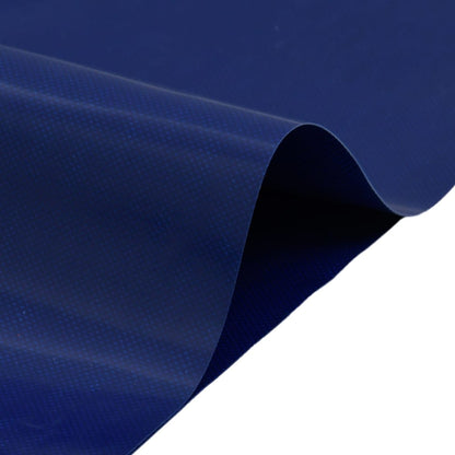 Tarpaulin Blue 1,5x20 m 650 g/m²