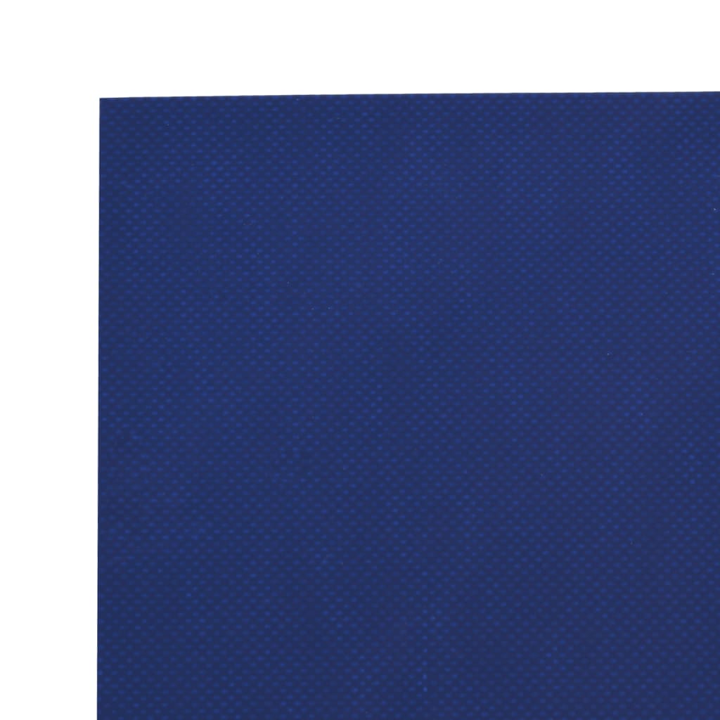 Tarpaulin Blue 1,5x2 m 650 g/m²