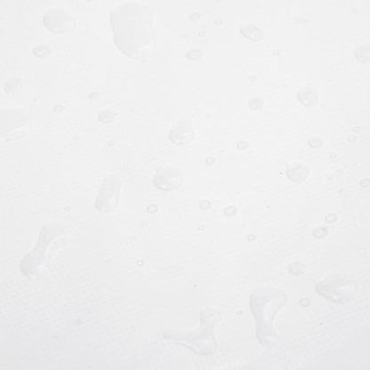Tarpaulin White 4x7 m 650 g/m²