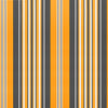 Replacement Fabric for Awning Multicolour Stripe 6x3 m