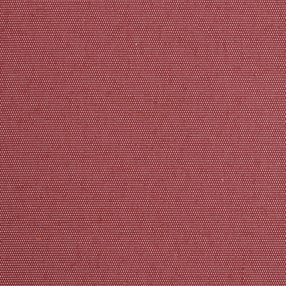 Replacement Fabric for Awning Valance Burgundy Stripe 3.5 m