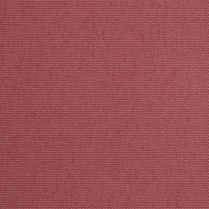 Replacement Fabric for Awning Valance Burgundy Stripe 6 m