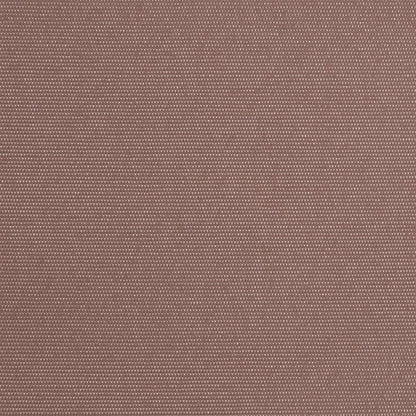 Replacement Fabric for Awning Valance Brown Stripe 3 m