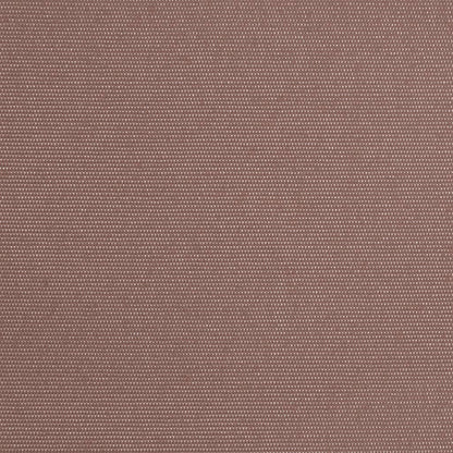 Replacement Fabric for Awning Valance Brown Stripe 5 m