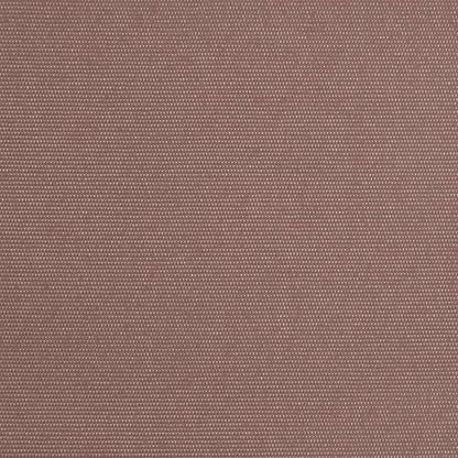 Replacement Fabric for Awning Valance Brown Stripe 6 m