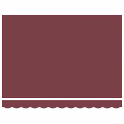 Manual Retractable Awning Burgundy 300x250 cm