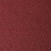Manual Retractable Awning Burgundy 450x300 cm